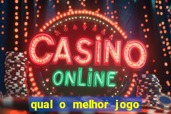 qual o melhor jogo de cassino da betano