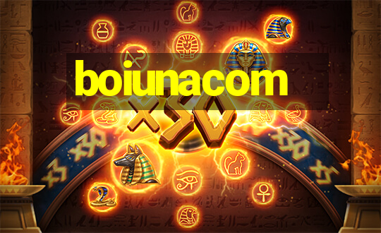 boiunacom