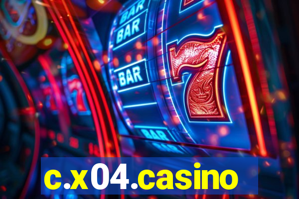 c.x04.casino