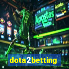 dota2betting