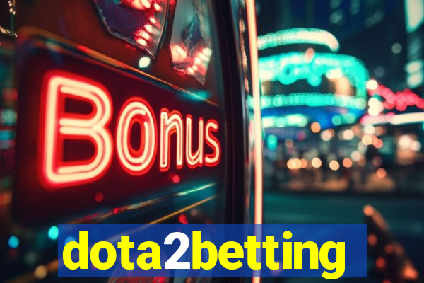 dota2betting