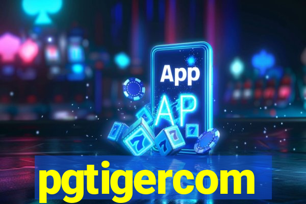 pgtigercom