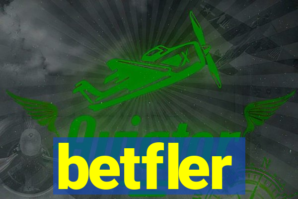 betfler