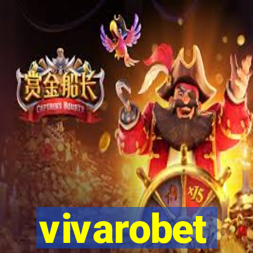 vivarobet