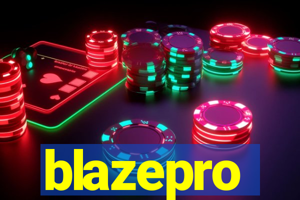 blazepro