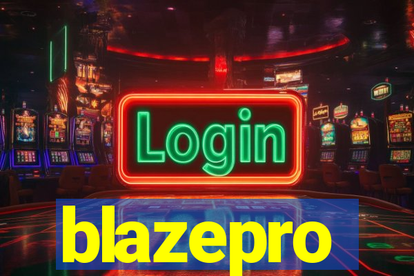 blazepro