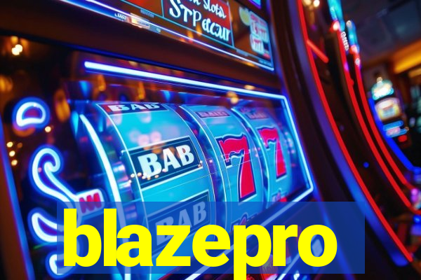 blazepro