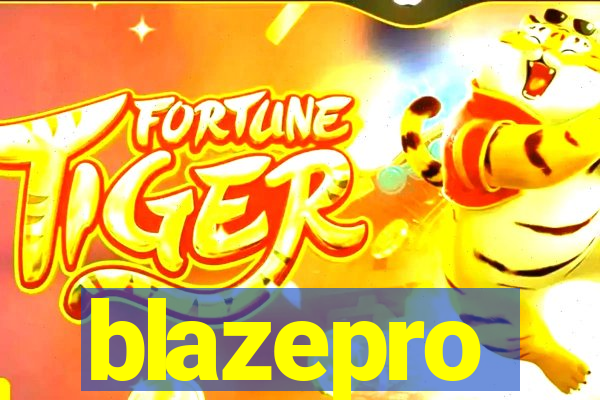 blazepro