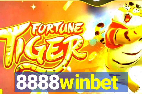 8888winbet