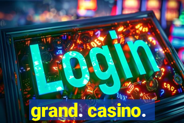 grand. casino.