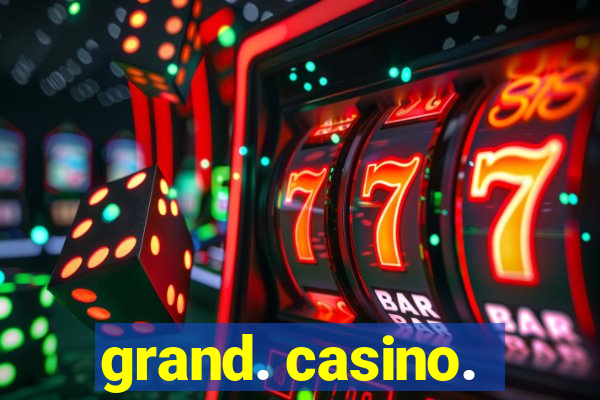 grand. casino.