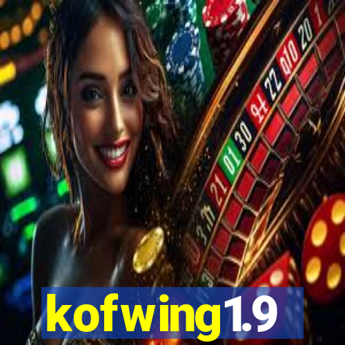 kofwing1.9