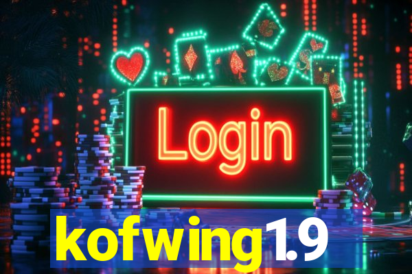 kofwing1.9