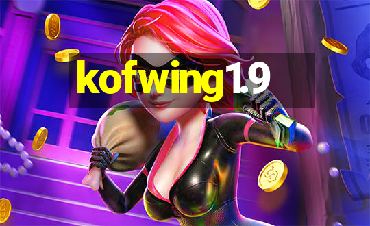 kofwing1.9