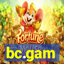 bc.gam