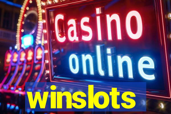 winslots