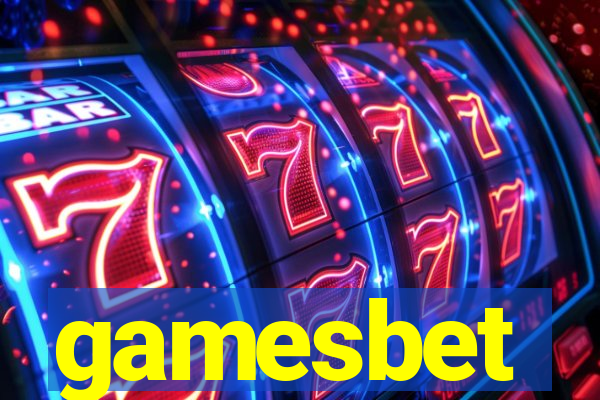 gamesbet