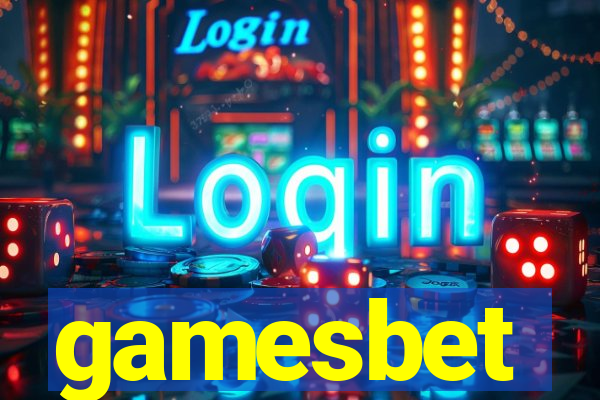 gamesbet