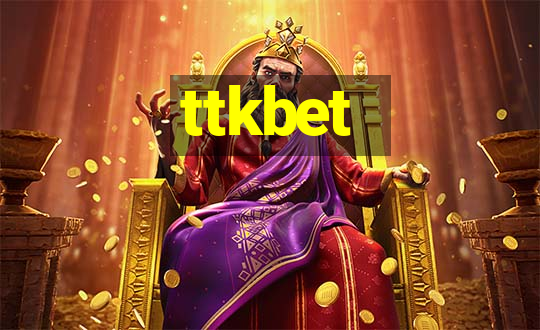 ttkbet