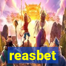 reasbet