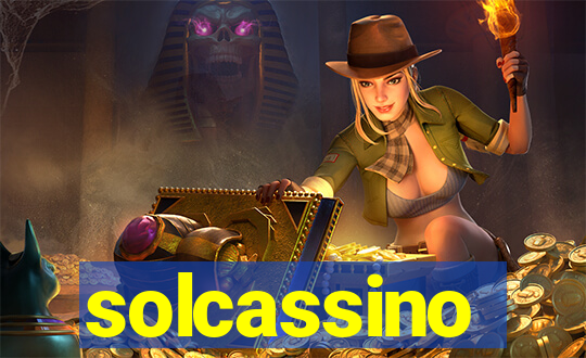 solcassino