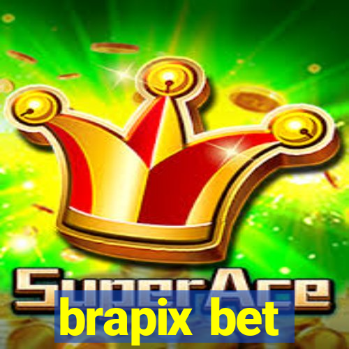 brapix bet