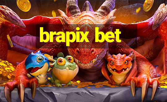 brapix bet