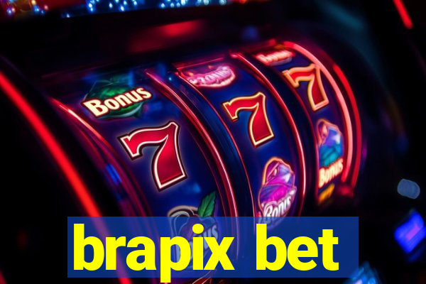 brapix bet