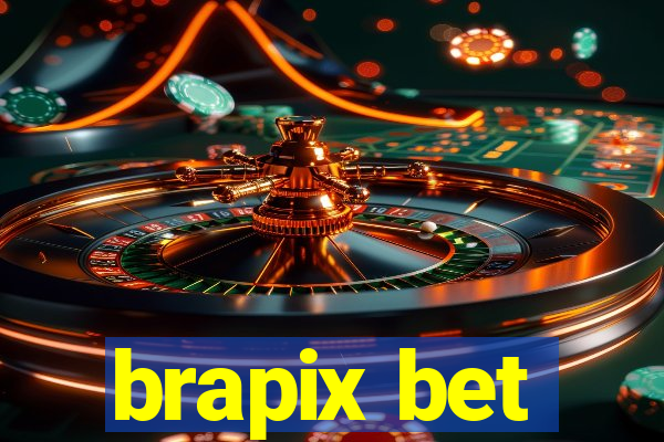 brapix bet