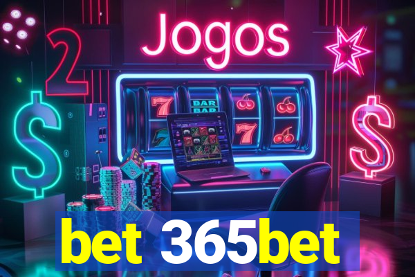 bet 365bet