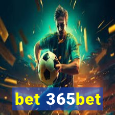 bet 365bet