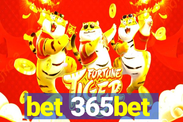 bet 365bet