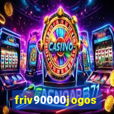 friv90000jogos