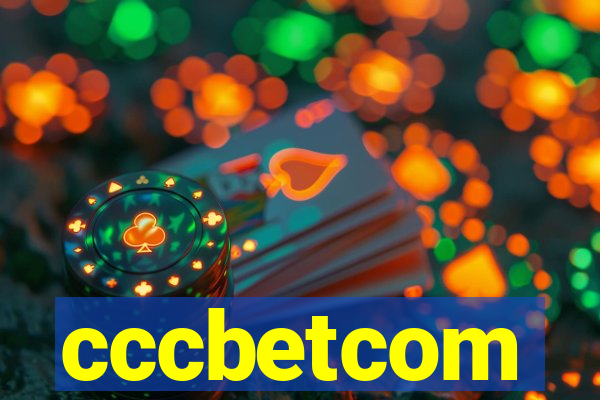 cccbetcom