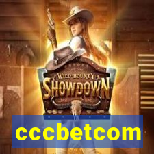 cccbetcom