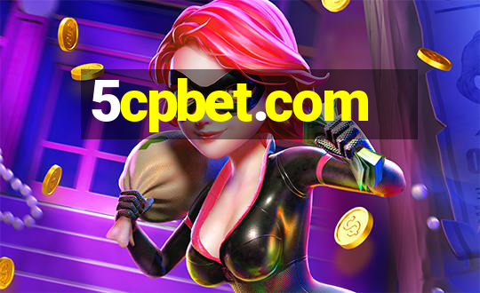 5cpbet.com