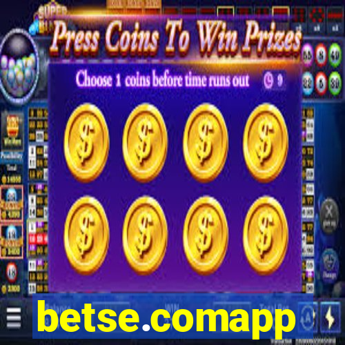 betse.comapp