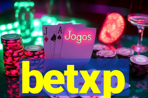 betxp