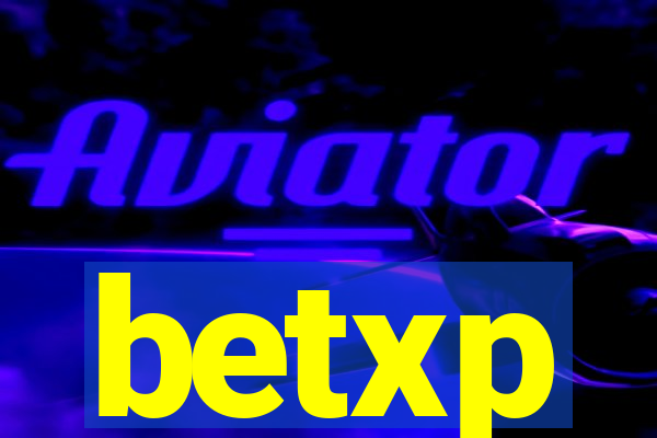 betxp