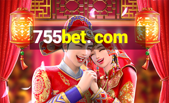 755bet. com