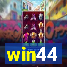 win44