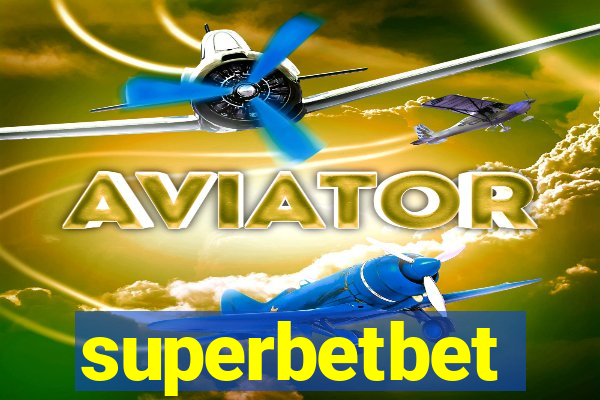 superbetbet