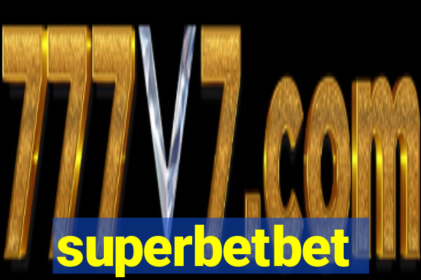 superbetbet