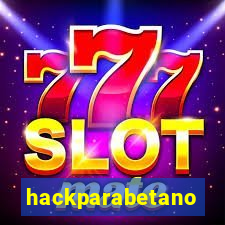 hackparabetano