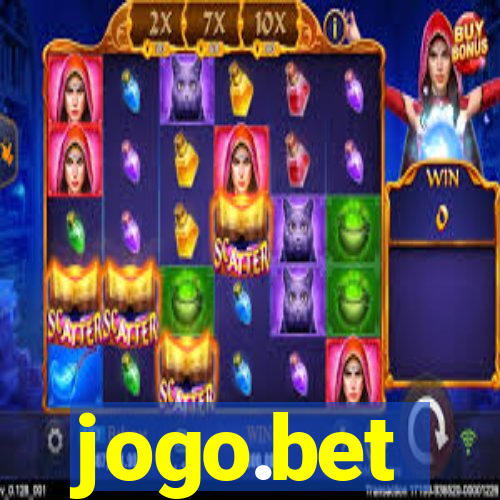 jogo.bet