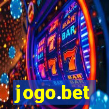 jogo.bet