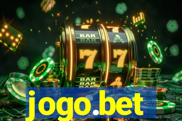 jogo.bet