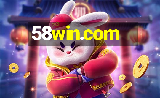 58win.com