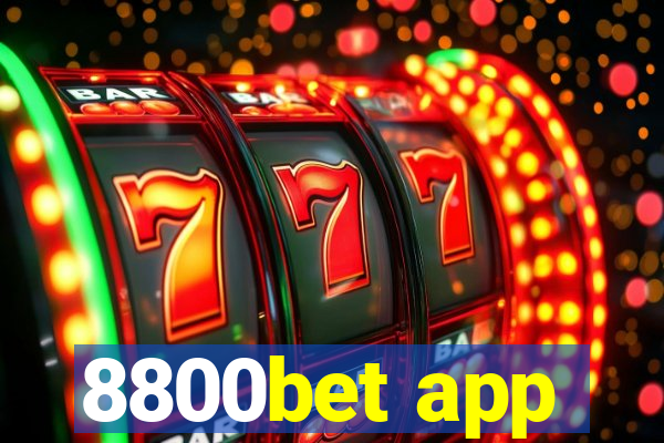 8800bet app