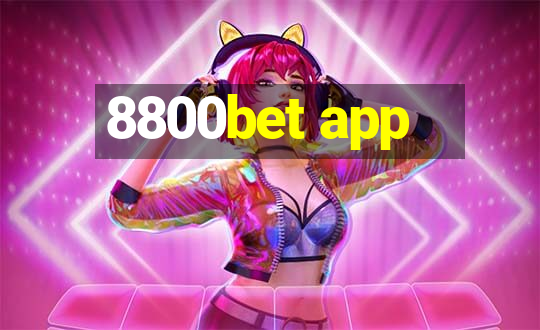 8800bet app